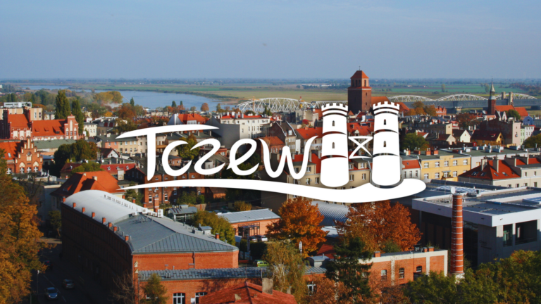 Tczew
