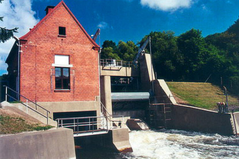JUSZKOWO